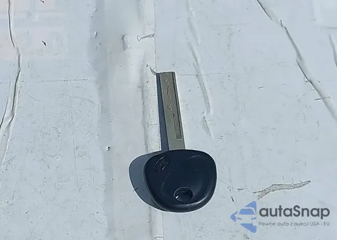 2016 Hyundai Elantra Gt z USA, uszkodzony, nr VIN KMHD35LHXGU319458